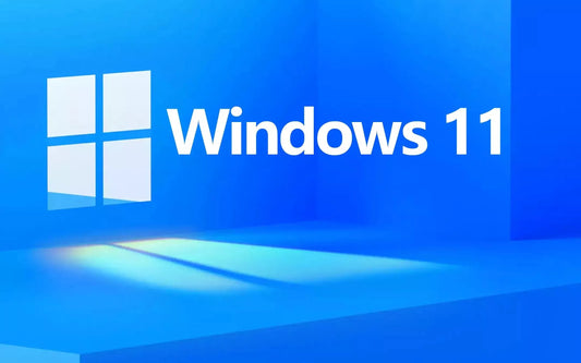 Windows 11 : in arrivo la versione boxata