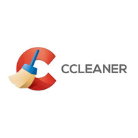 Licenza ccleaner pro