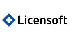 Licensoft