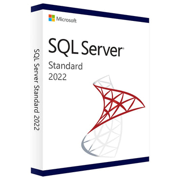 Sql_Server_2022_Standard