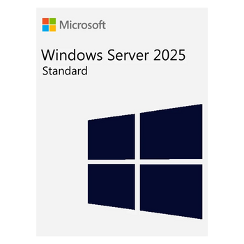 Windows Server 2025 Download