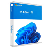 Microsoft Windows 11 Pro Upgrade