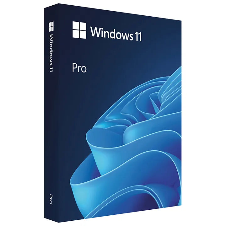 Windows 11 Pro key