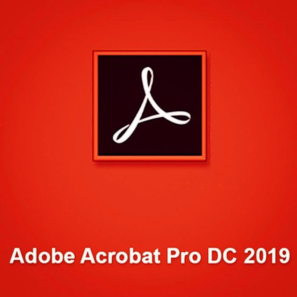 adobe-acrobat-pro-dc-2019