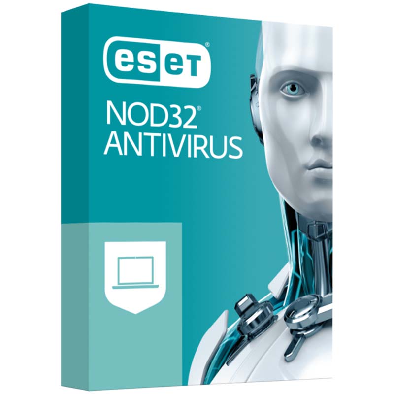 nod32_antivirus